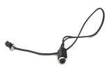 Spirit Sole Fitness Recumbent Bike Hand Pulse Sensor Assembly Wire Cable E030042-hydrafitnessparts