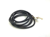Spirit Sole Fitness Recumbent Bike Upper Computer Cable Wire E020251-hydrafitnessparts