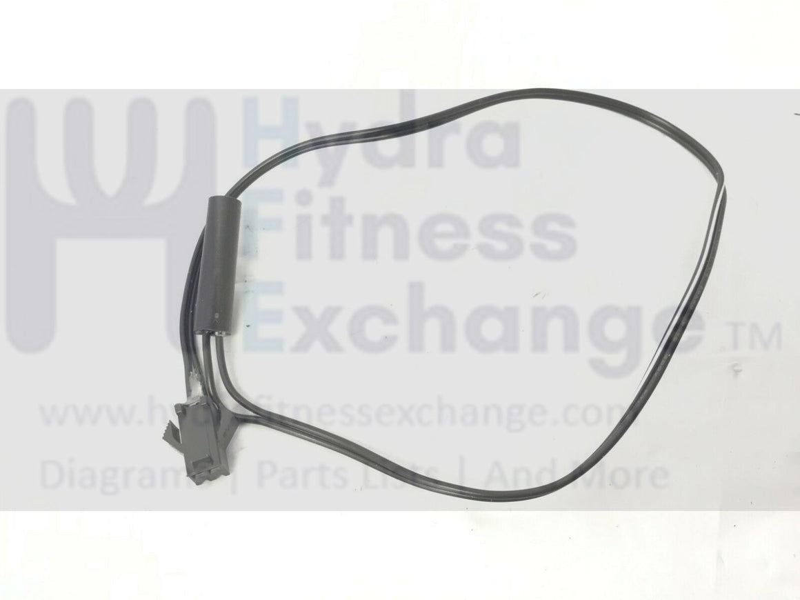 Spirit Sole Fitness Treadmill RPM Speed Sensor Reed Switch 2 Terminal ...