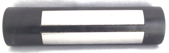 Spirit Sole Fitness Treadmill Top Pulse Hand Sensor Grip P060062-A1-hydrafitnessparts