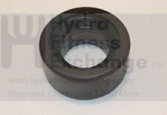 Spirit Sole Fitness Treadmill Wheel Spacer P050007-A1-hydrafitnessparts