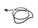 Spirit Sole Fitness Xt200 F80 F85 F65 WF80 Treadmill Lower Wire Harness E020073-hydrafitnessparts