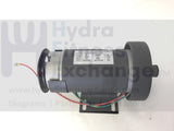 Spirit Sole Fitness Xterra TR6.4 TR600 Treadmill DC Drive Motor CRG080210B or YA247D Y15CB9E001261-hydrafitnessparts