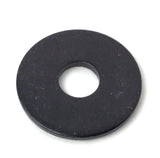 Spirit Sole Fuel Fitness Elliptical Flat Washer J210042-Y3-hydrafitnessparts