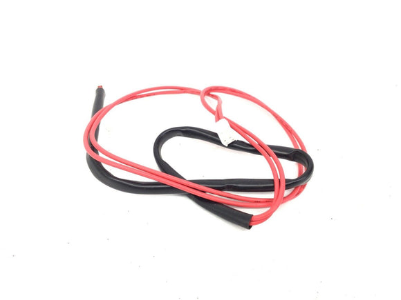 Spirit Sole LCR CR800 XBR95 CE800 Elliptical Generator Lead Wire Harness E011006-hydrafitnessparts