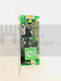 Spirit Sole Recumbent Bike Control Board Motor Controller F090352-hydrafitnessparts