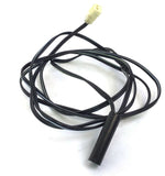 Spirit Sole Recumbent Bike RPM Speed Sensor Reed Switch 2 Terminal Wire F030160-hydrafitnessparts