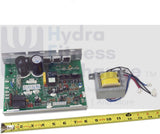 Spirit Sole Treadmill Lower Motor Control Board Controller D010028 or D010045-hydrafitnessparts