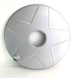 Spirit Sole WE25 WE35 WE55 WE95 VE25 Elliptical Crank Round Disk Cover 000175-hydrafitnessparts