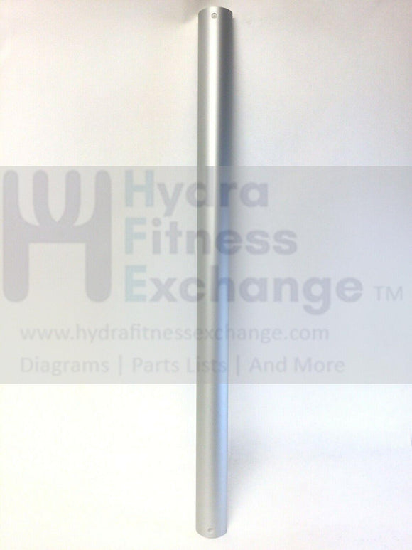 Spirit Sole Xterra Fitness Elliptical Aluminum Incline Rail Track M030005-Z0-hydrafitnessparts