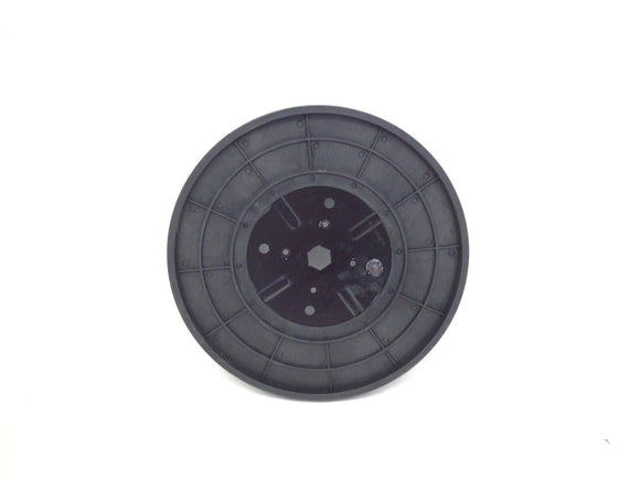 Spirit Sole Xterra Fitness Elliptical Drive Main Pulley P060090-A1-hydrafitnessparts