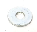 Spirit Sole Xterra Fitness Elliptical Flat Washer J210009-hydrafitnessparts