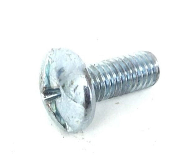 Spirit Sole Xterra Fitness Elliptical Phillips Head Screw M5x12mm J092002-Z1-hydrafitnessparts