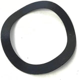 Spirit Sole Xterra Fitness Elliptical Wave Washer J250001-Z4-hydrafitnessparts