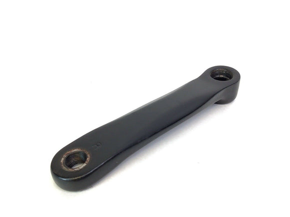 Spirit Sole Xterra Fitness Recumbent Bike Right Crank Arm K030002-Z3-hydrafitnessparts