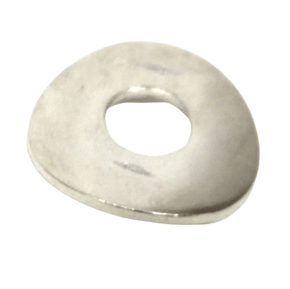 Spirit Sole Xterra Fitness Treadmill Curved Washer J220004-Z1-hydrafitnessparts