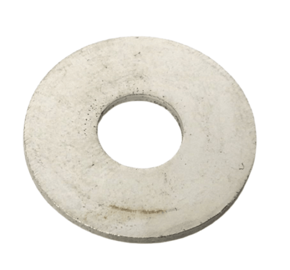 Spirit Sole Xterra Fitness Treadmill Flat Washer 5/16