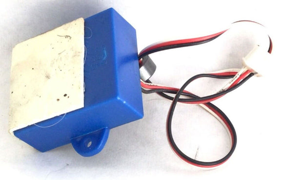 Spirit Sole Xterra Fitness Treadmill Heart Rate Strap F090001-A3-hydrafitnessparts