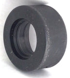 Spirit Sole Xterra Fitness XT385 385810 Treadmill Wheel P050007-A1-hydrafitnessparts