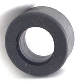 Spirit Sole Xterra Fitness XT385 385810 Treadmill Wheel P050007-A1-hydrafitnessparts