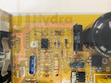 Spirit Trax Flex Treadmill Lower Motor Control Board Controller PM0373 PCB 0266-hydrafitnessparts