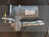 Spirit Treadmill Lower Incline Motor Lift Actuator Emerson K33XYC270247-hydrafitnessparts