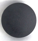 Spirit VF63 WTT8 XT185 XT385 Z500 XT375 Treadmill Hand Pulse End Cap P060065-A1-hydrafitnessparts