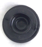 Spirit VF63 WTT8 XT185 XT385 Z500 XT375 Treadmill Hand Pulse End Cap P060065-A1-hydrafitnessparts