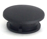 Spirit VF63 WTT8 XT185 XT385 Z500 XT375 Treadmill Hand Pulse End Cap P060065-A1-hydrafitnessparts