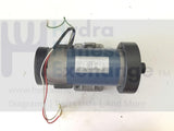 Spirit X Series Motorized XT175 Residential Treadmill DC Drive Motor CRG080554C-hydrafitnessparts