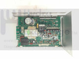 Spirit X Series Motorized XT175 Treadmill Motor Controller ALT-6200A D010041-hydrafitnessparts