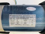 Spirit X Series XT285 Residential Treadmill 3.0HP DC Drive Motor CRG080605B-hydrafitnessparts