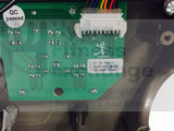 Spirit X Series - XT685 Treadmill Upper Display Console Control Board-hydrafitnessparts