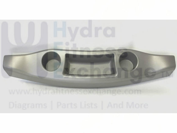Spirit XT 485 XT185 XT385 XT485 Treadmill Beverage Cup Holder 007204 or 010136-hydrafitnessparts