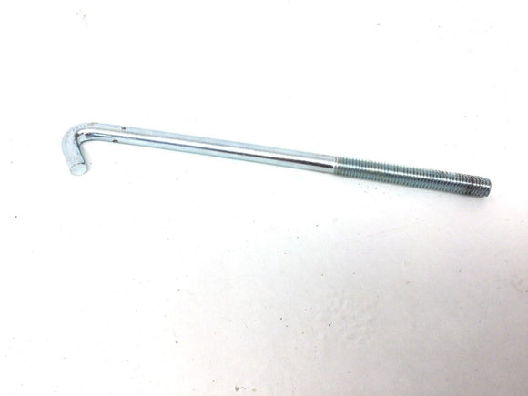 Spirit Xterra Elliptical J Bolt Belt Tension Assembly M8xP1.25x170L J083012K-hydrafitnessparts