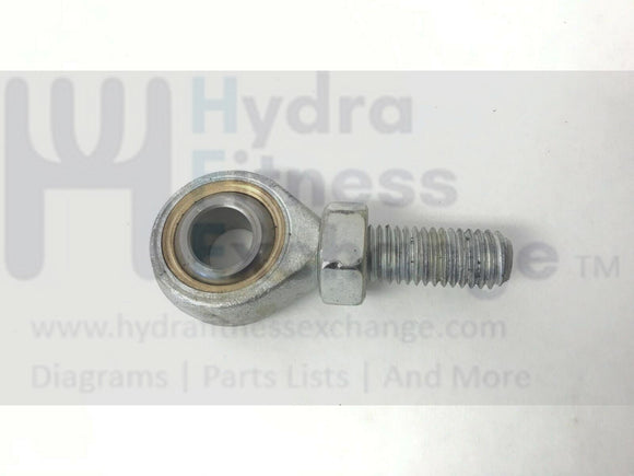 Spirit Xterra FS5.5e Fitness Elliptical Eyebolt Connecting Rod Bearing-hydrafitnessparts
