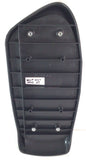 Spirit Xterra Fitness Elliptical Right Footpad Pedal Support Plate 000837-hydrafitnessparts