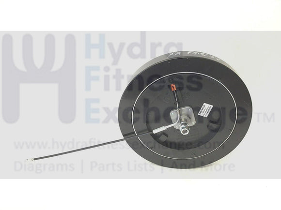 Spirit Xterra Fitness FS5.25E Elliptical Magnetic Brake Generator K500017-hydrafitnessparts