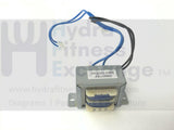 Spirit Xterra Fitness FS5.5e - 2012 Elliptical Motor Choke Transformer D022035 MFR 313-020001 08007EP-hydrafitnessparts