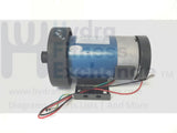 Spirit Xterra Fitness TR6.6 Treadmill DC Drive Motor CRG080603A or CRG080604A or G020170D-hydrafitnessparts