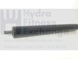 Spirit Xterra Fitness TR6.6 Treadmill Rear Roller K140077-Z3-hydrafitnessparts
