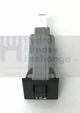 Spirit Xterra Fitness Treadmill 15 Amp Circuit Breaker F020011-hydrafitnessparts