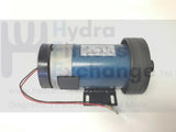 Spirit Xterra Fitness Treadmill DC Drive Motor YA189B/Y16TG9H00016 CRG080604B-hydrafitnessparts