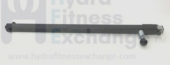 Spirit Xterra Fitness Treadmill Inner & Outer Slide Assembly CRAA060041-S15-hydrafitnessparts