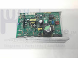 Spirit Xterra Fitness Treadmill Lower Motor Control Board Controller CRD090026 or D010003-hydrafitnessparts