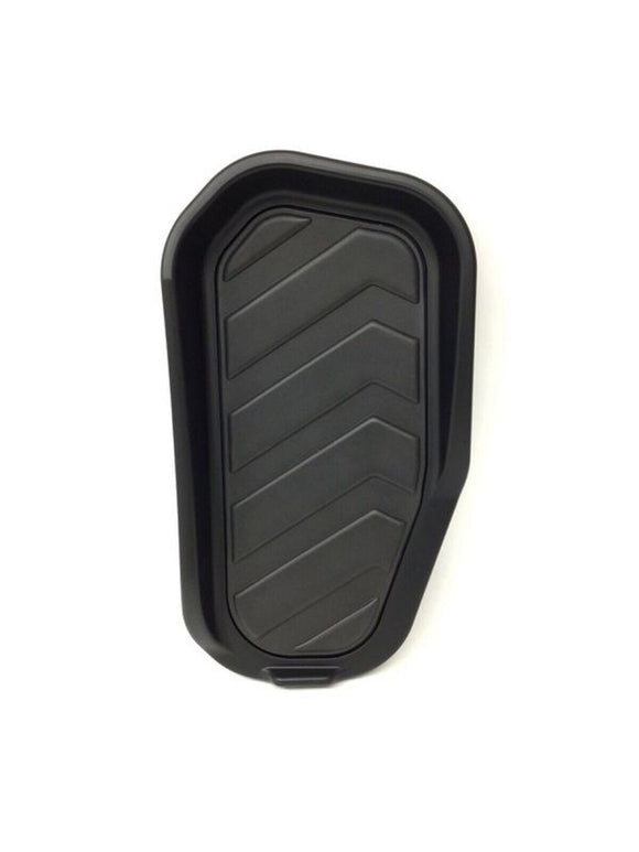Spirit Xterra Fitness XE795 FS5.8e Elliptical Right Foot Pedal Pad RP130018B-A1-hydrafitnessparts