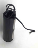 Spirit Xterra Sole Elliptical Heart Rate Pulse Hand Sensor Assembly 000144-hydrafitnessparts