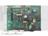 Spirit Xterra TR 6.3 6.4 6.6 6.65 6.8 Treadmill Lower Controller Control Board-hydrafitnessparts