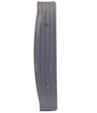 SportCraft TX4.9 Treadmill Deck Rail Foot Pad 04041BFH04-hydrafitnessparts