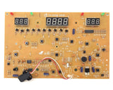 SportCraft TX4.9 Treadmill Display Console Electronics Board-hydrafitnessparts